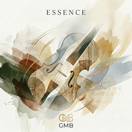 Essence