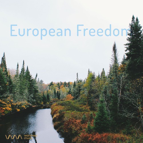 European Freedom