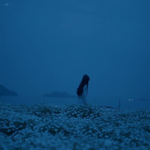 Evening in Childhood (Slowed)