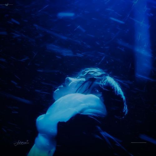Evening in Childhood (Slowed)