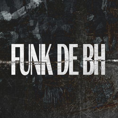 FUNK DE BH_poster_image