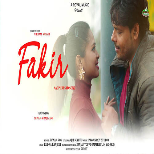 Fakir