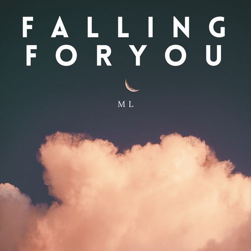 Falling For You_poster_image