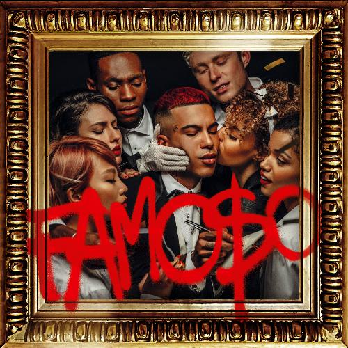 Famoso_poster_image