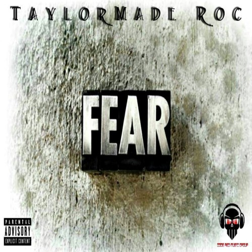 Fear - EP