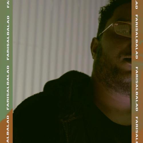 Feelings cover art