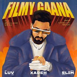 Filmy Gaana