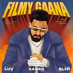 Filmy Gaana (feat. Dr.Luv)-AAQ9RTZ3b2o