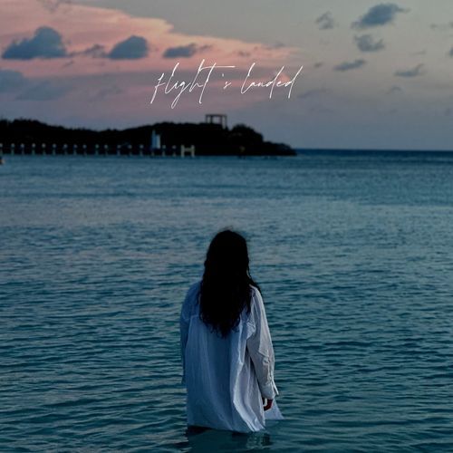 Happy For You cover art