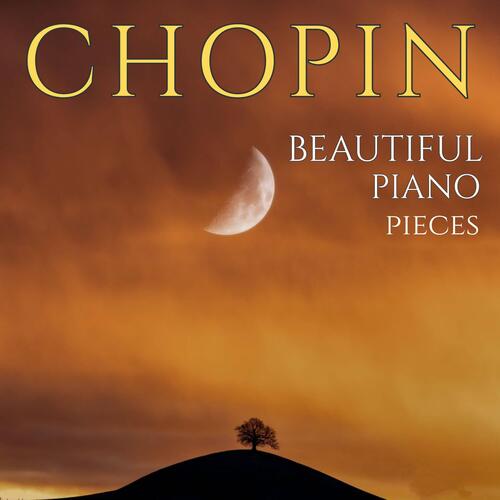 Prelude No.15 in D-Flat Major, Op.28: Frederic Chopin