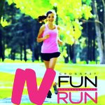 Fun Run, Vol. 4