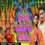 Futani Bazar Ke Pandal