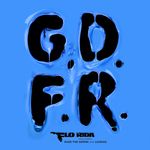 GDFR (feat. Sage the Gemini &amp; Lookas)