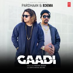 Gaadi-CSQFAQRjU2w