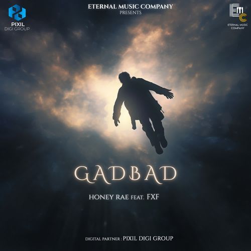 Gadbad