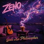 Gali Ka Philosopher