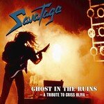 City Beneath the Surface (Live at The Ritz, NYC, 1990)