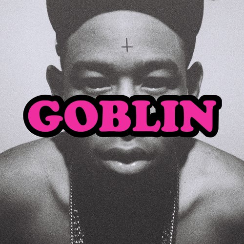 Goblin