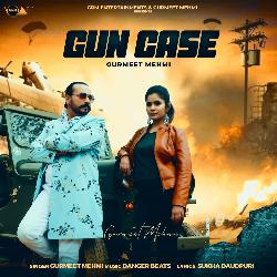 Gun Case-Iy0bZBN8dlw