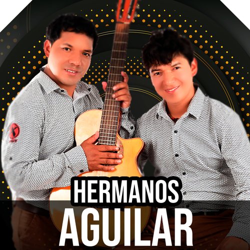 Traicionera