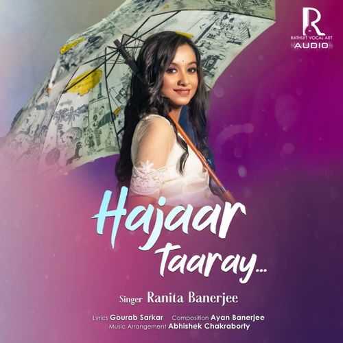 Hajaar Taaray
