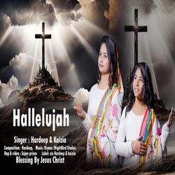 Hallelujah-QTgzch5BBws