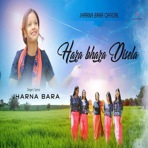 Hara Bhara Disela