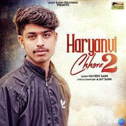 Haryanvi Chhore 2-HR0eSU1SZmY