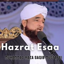 Hazrat Esaa-PTsucjMJB0Q