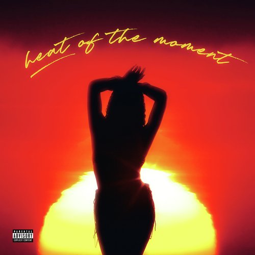 Heat Of The Moment_poster_image