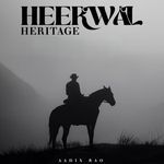 Heerwal Heritage