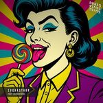 Hey Sunshine (ALEXA PERL Remix)