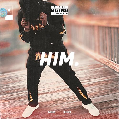 Home cover art