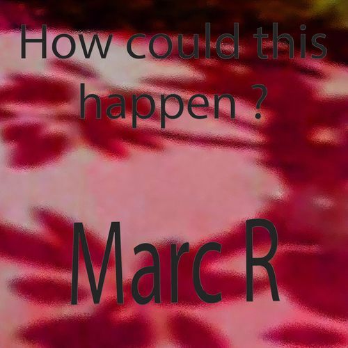 Lunar unlucky (Single mix)