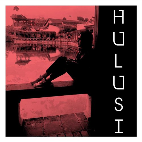 Hulusi cover art