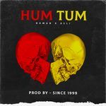 Hum Tum