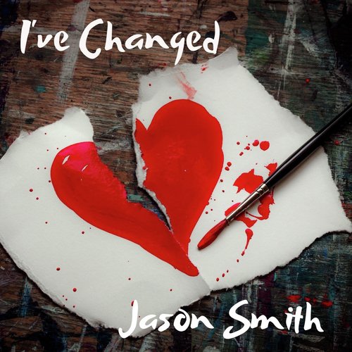 I’ve Changed_poster_image