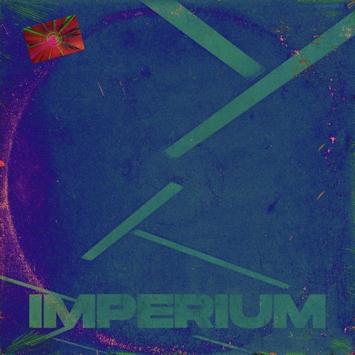 Imperium (Reloaded)