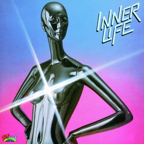 Inner Life_poster_image