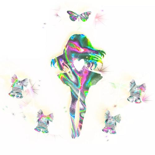 D r e a m c a s t  S l e e p  O v r! cover art