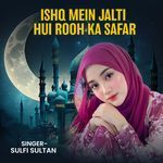 Ishq Mein Jalti Hui Rooh Ka Safar