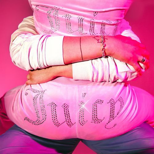 JUICY COUTURE