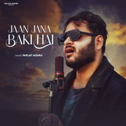 Jaan Jana Baki Hai-OiwkeB1qUUI