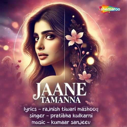 Jaane Tamanna