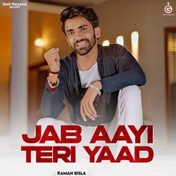 Jab Aayi Teri Yaad-ACYBABlqUl4