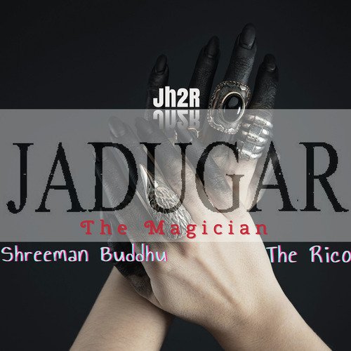 Jadugar (The Magician)
