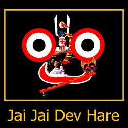 Jai Jai Dev Hare-JF8SWC0Helc