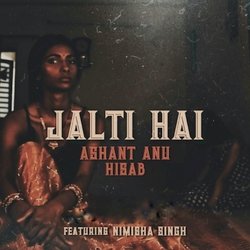 Jalti Hai-STkZd0UJWnA