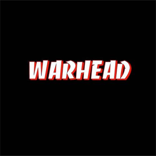 Warhead