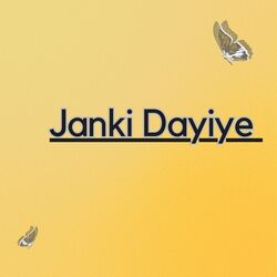 Janki Dayiye-AjwtAUJkbQA